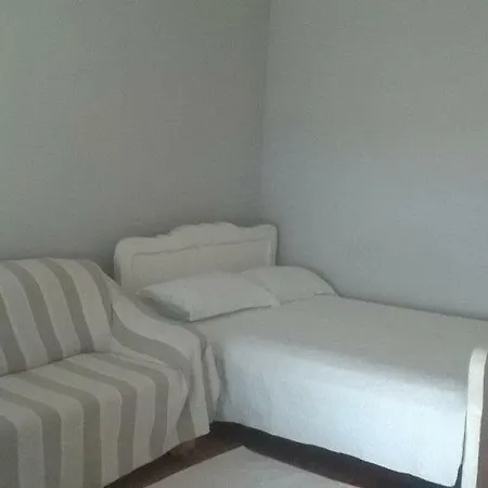 Appartement Love Hope Faith Zadar