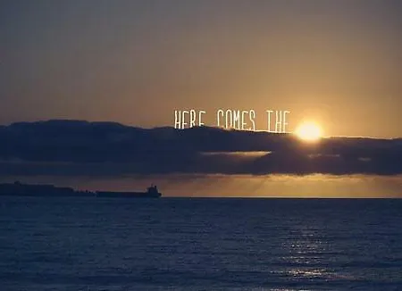 Love Hope Faith