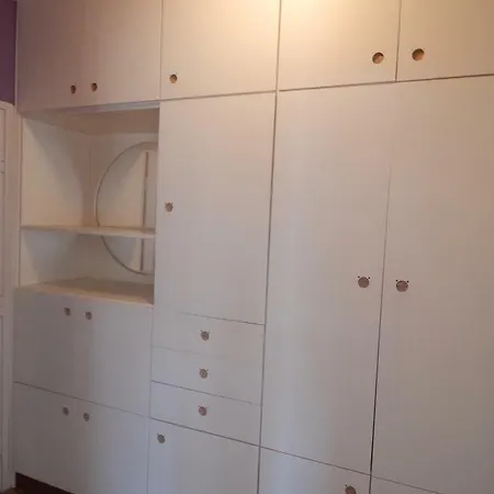 Love Hope Faith Appartement Zadar