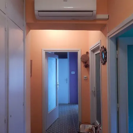 Appartement Love Hope Faith *